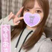 ヒメ日記 2025/07/04 20:43 投稿 りりな アニバーサリー