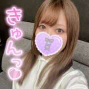 ヒメ日記 2025/07/05 20:53 投稿 りりな アニバーサリー