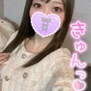 ヒメ日記 2025/07/06 05:43 投稿 りりな アニバーサリー