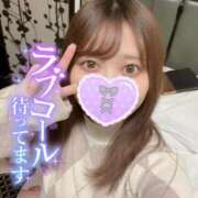 ヒメ日記 2025/07/06 13:53 投稿 りりな アニバーサリー