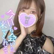 ヒメ日記 2025/07/06 19:13 投稿 りりな アニバーサリー