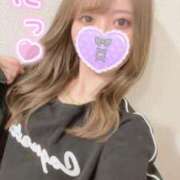 ヒメ日記 2025/07/16 00:53 投稿 りりな アニバーサリー