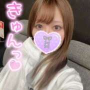 ヒメ日記 2025/07/19 00:43 投稿 りりな アニバーサリー