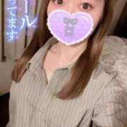 ヒメ日記 2025/07/19 21:54 投稿 りりな アニバーサリー