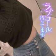 ヒメ日記 2025/07/20 15:33 投稿 りりな アニバーサリー