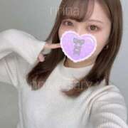 ヒメ日記 2025/07/25 05:33 投稿 りりな アニバーサリー