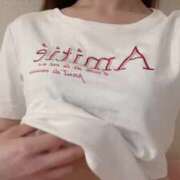 ヒメ日記 2025/07/25 13:04 投稿 りりな アニバーサリー