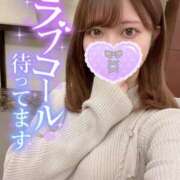 ヒメ日記 2025/07/25 15:25 投稿 りりな アニバーサリー