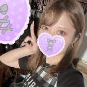 ヒメ日記 2025/07/25 20:23 投稿 りりな アニバーサリー