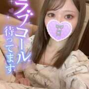 ヒメ日記 2025/07/28 17:17 投稿 りりな アニバーサリー