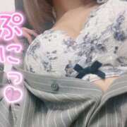 ヒメ日記 2025/07/29 14:43 投稿 りりな アニバーサリー