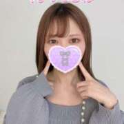 ヒメ日記 2025/07/30 19:56 投稿 りりな アニバーサリー