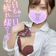 ヒメ日記 2025/08/04 01:03 投稿 りりな アニバーサリー