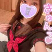 ヒメ日記 2025/08/11 00:13 投稿 りりな アニバーサリー