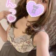 ヒメ日記 2025/08/15 17:03 投稿 りりな アニバーサリー