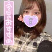 ヒメ日記 2025/08/20 14:53 投稿 りりな アニバーサリー