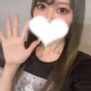 ヒメ日記 2025/08/22 20:03 投稿 りりな アニバーサリー