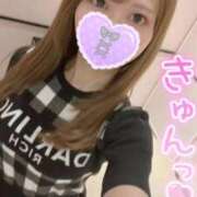 ヒメ日記 2025/08/26 13:03 投稿 りりな アニバーサリー