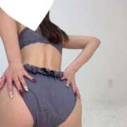 ヒメ日記 2025/08/30 03:03 投稿 りりな アニバーサリー