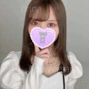 ヒメ日記 2025/08/31 19:23 投稿 りりな アニバーサリー