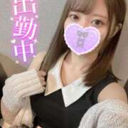 ヒメ日記 2025/09/08 23:13 投稿 りりな アニバーサリー