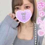 ヒメ日記 2025/09/11 00:33 投稿 りりな アニバーサリー