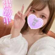 ヒメ日記 2025/09/12 20:33 投稿 りりな アニバーサリー