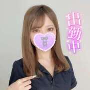 ヒメ日記 2025/09/16 16:38 投稿 りりな アニバーサリー