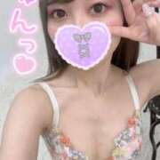 ヒメ日記 2025/09/18 20:25 投稿 りりな アニバーサリー