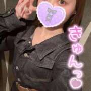 ヒメ日記 2025/09/19 15:54 投稿 りりな アニバーサリー