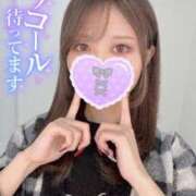 ヒメ日記 2025/09/19 19:03 投稿 りりな アニバーサリー