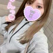 ヒメ日記 2025/09/20 19:42 投稿 りりな アニバーサリー