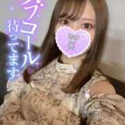 ヒメ日記 2025/09/24 00:50 投稿 りりな アニバーサリー