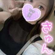 ヒメ日記 2025/09/24 04:33 投稿 りりな アニバーサリー