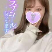 ヒメ日記 2025/09/29 13:42 投稿 りりな アニバーサリー