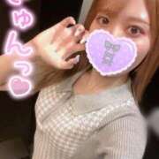 ヒメ日記 2025/09/30 01:53 投稿 りりな アニバーサリー