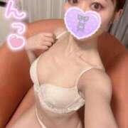 ヒメ日記 2025/09/30 18:07 投稿 りりな アニバーサリー