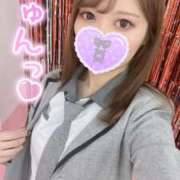 ヒメ日記 2025/10/05 04:43 投稿 りりな アニバーサリー