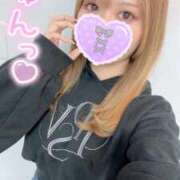 ヒメ日記 2025/10/06 21:04 投稿 りりな アニバーサリー