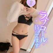 ヒメ日記 2025/10/08 14:53 投稿 りりな アニバーサリー