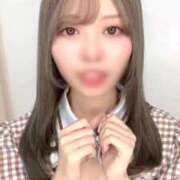 ヒメ日記 2025/10/13 00:13 投稿 りりな アニバーサリー