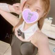 ヒメ日記 2025/10/21 14:23 投稿 りりな アニバーサリー