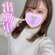 ヒメ日記 2025/10/22 19:33 投稿 りりな アニバーサリー