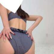 ヒメ日記 2025/10/26 18:11 投稿 りりな アニバーサリー