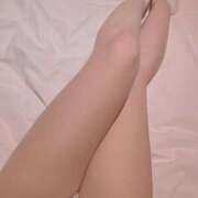 ヒメ日記 2025/10/29 18:45 投稿 りりな アニバーサリー