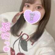 ヒメ日記 2025/10/30 14:53 投稿 りりな アニバーサリー