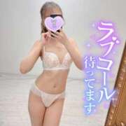 ヒメ日記 2025/10/30 18:55 投稿 りりな アニバーサリー