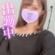 ヒメ日記 2025/11/05 14:04 投稿 りりな アニバーサリー