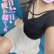 ヒメ日記 2025/11/07 22:03 投稿 りりな アニバーサリー