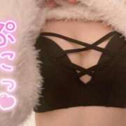 ヒメ日記 2025/11/10 15:03 投稿 りりな アニバーサリー